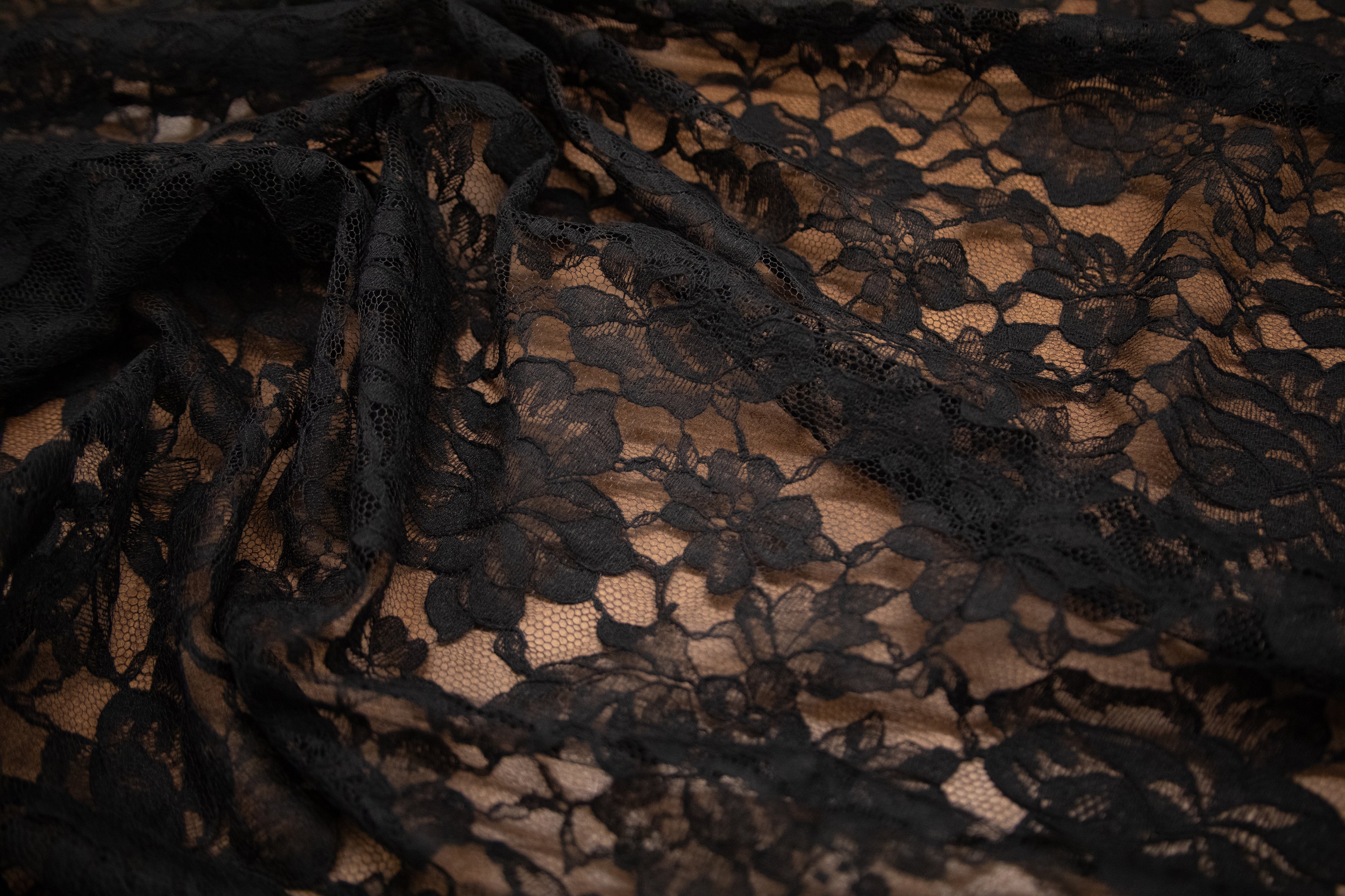 The Best French Lace Available in the USA - Image 3