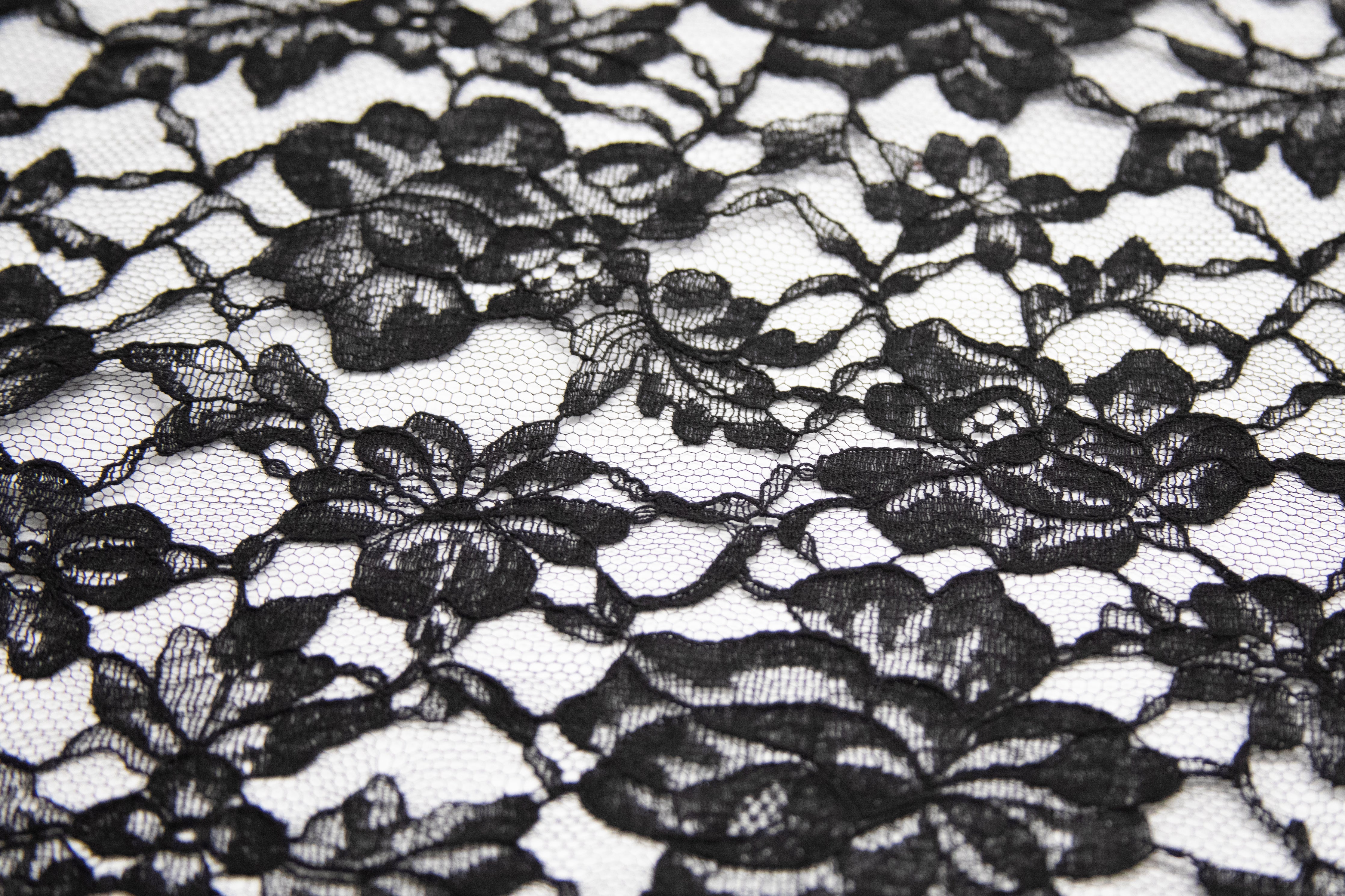The Best French Lace Available in the USA - Image 4