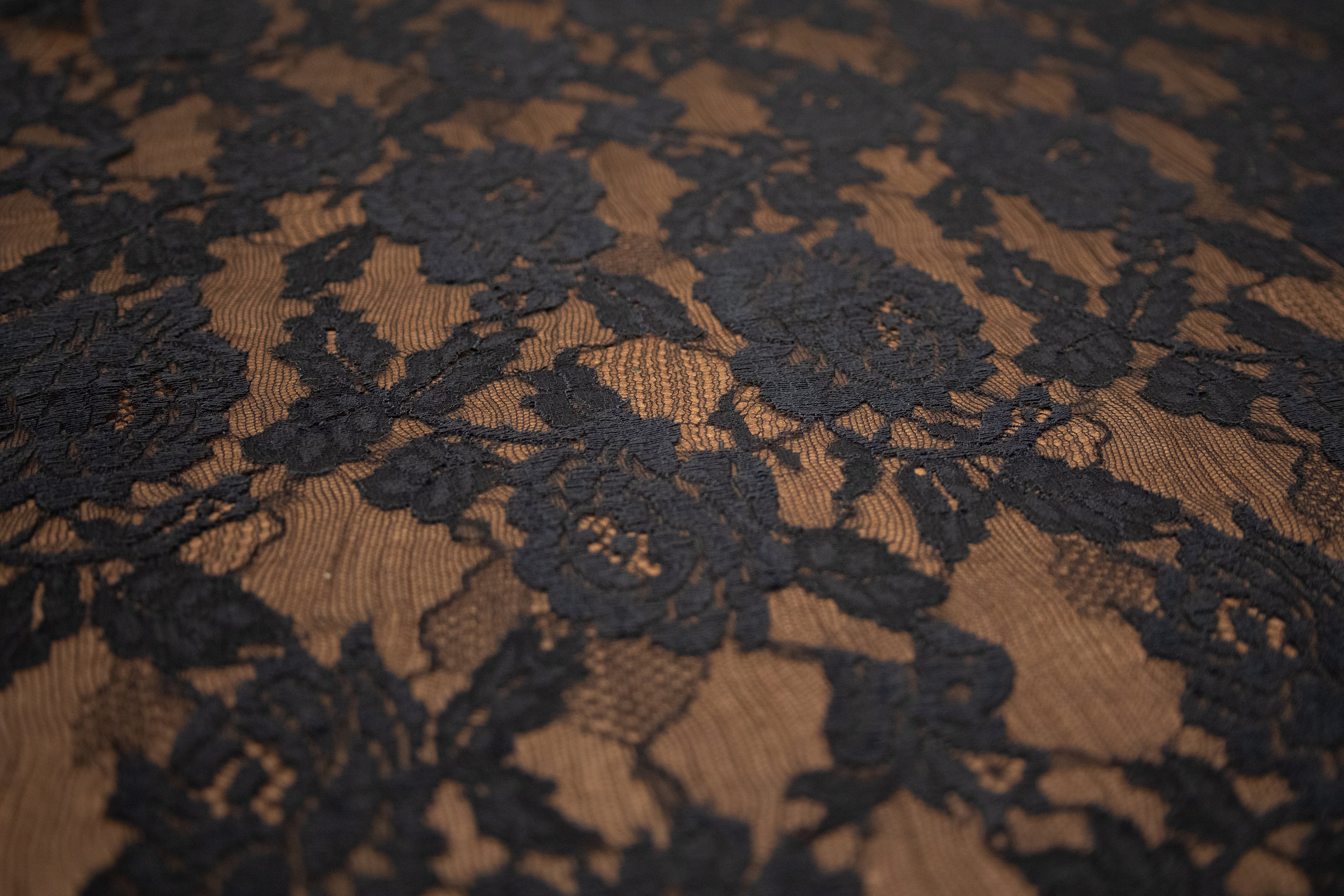 The Best French Lace Available in the USA - Image 3
