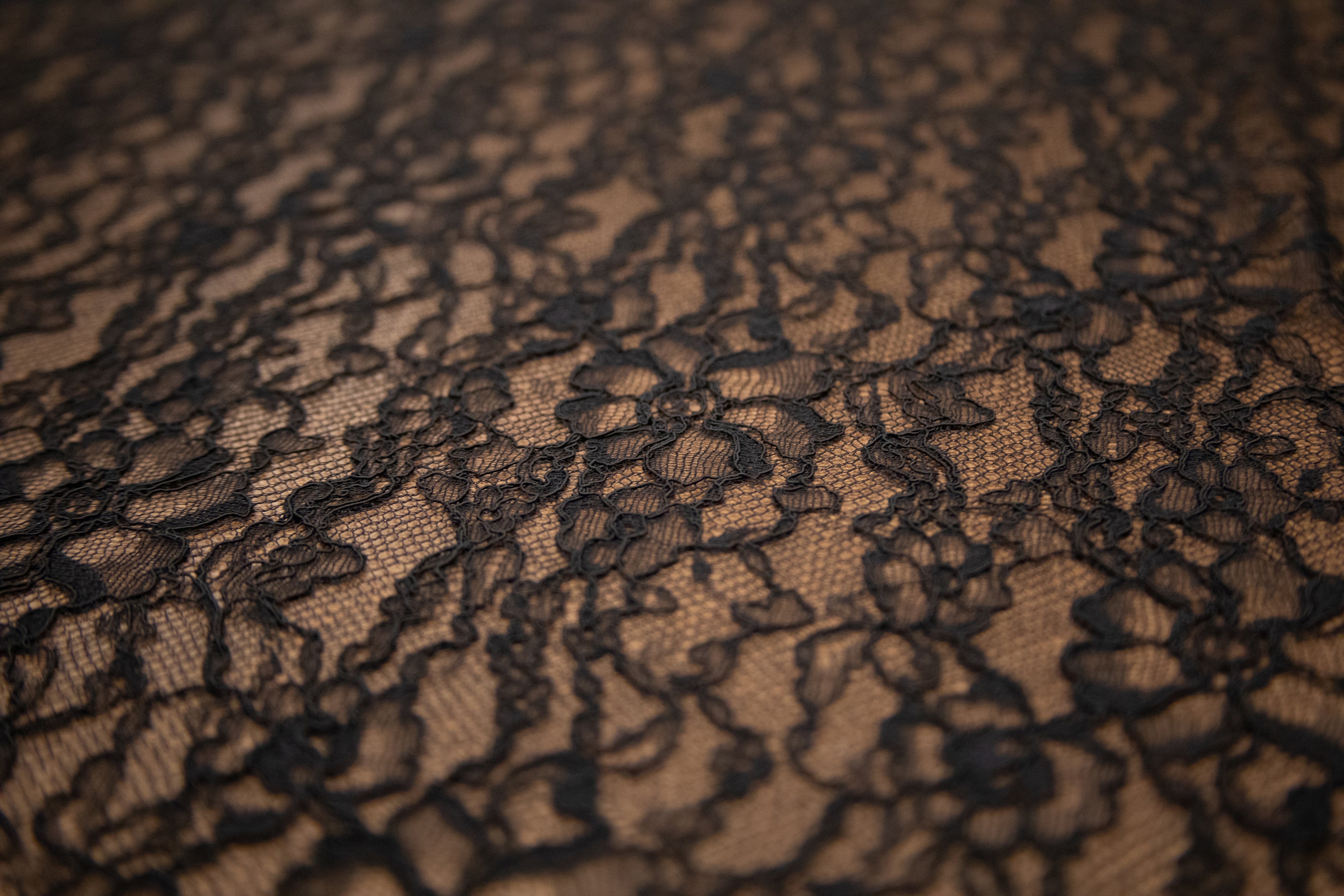 The Best French Lace Available in the USA - Image 3