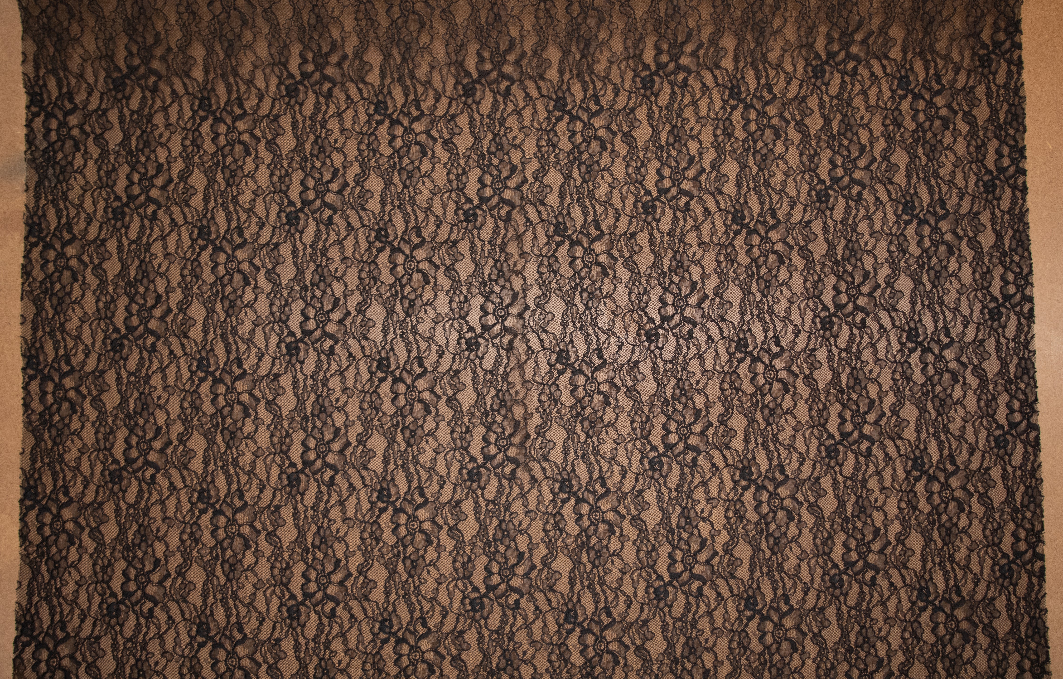 The Best French Lace Available in the USA - Image 4