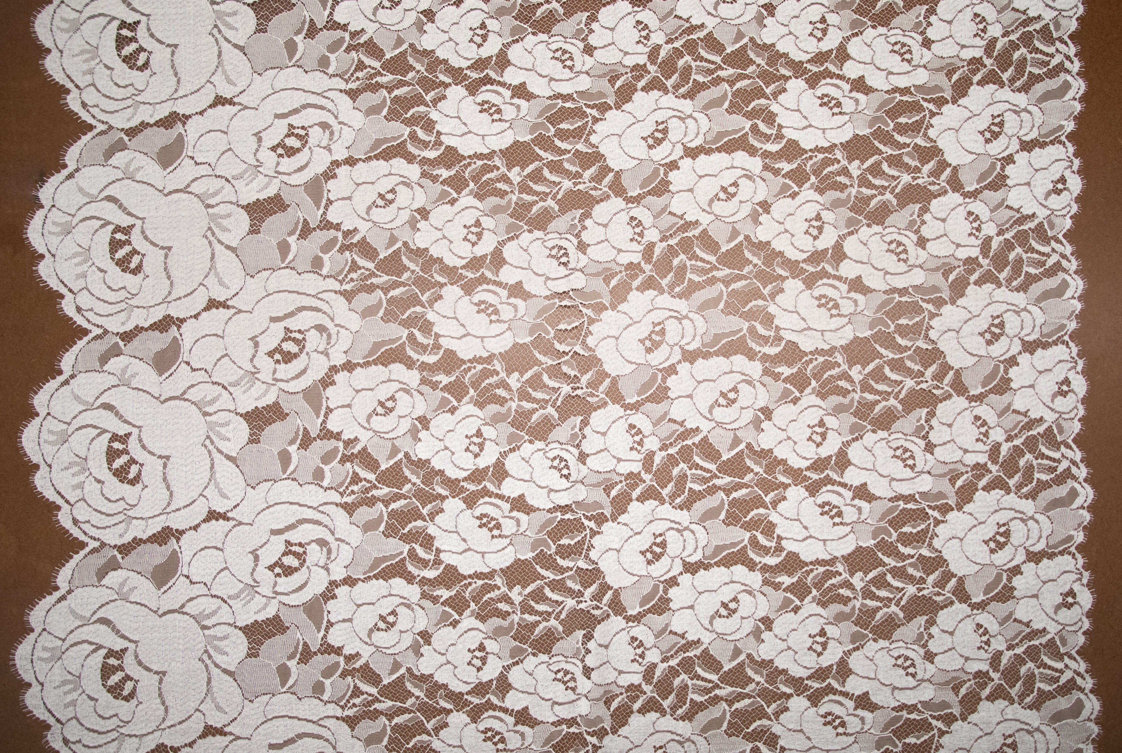 The Best French Lace Available in the USA - Image 3