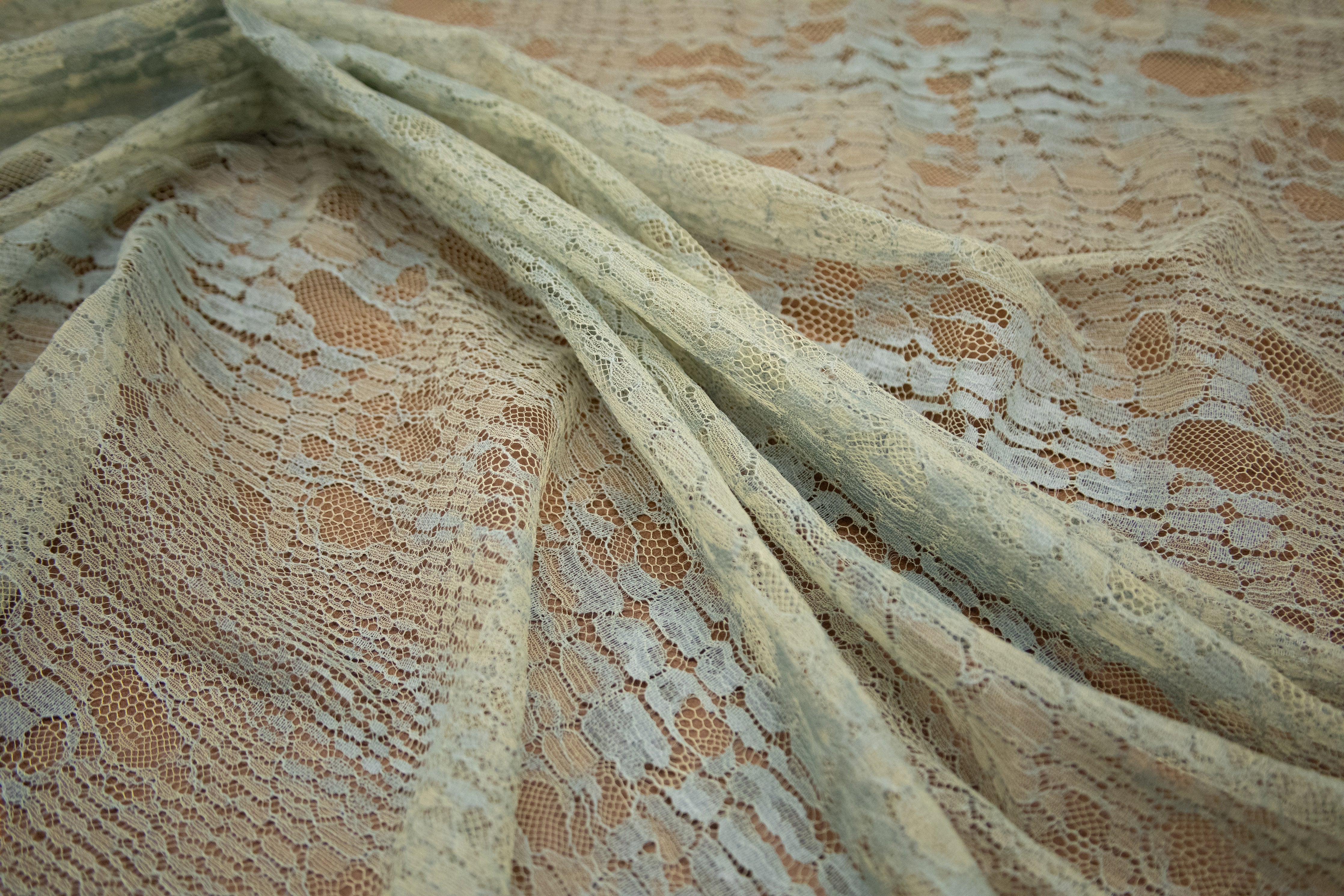 The Best French Lace Available in the USA - Image 3