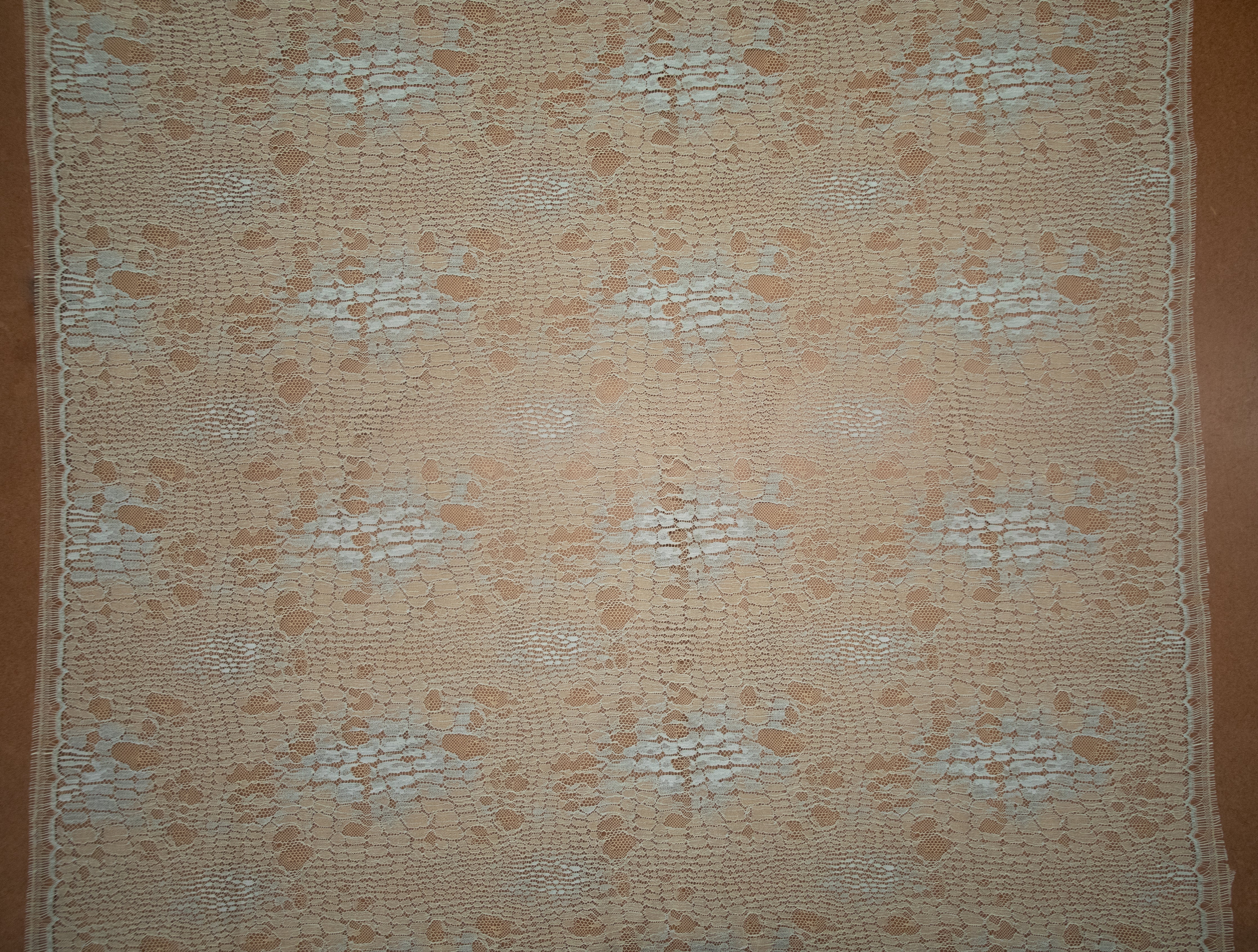 The Best French Lace Available in the USA - Image 4