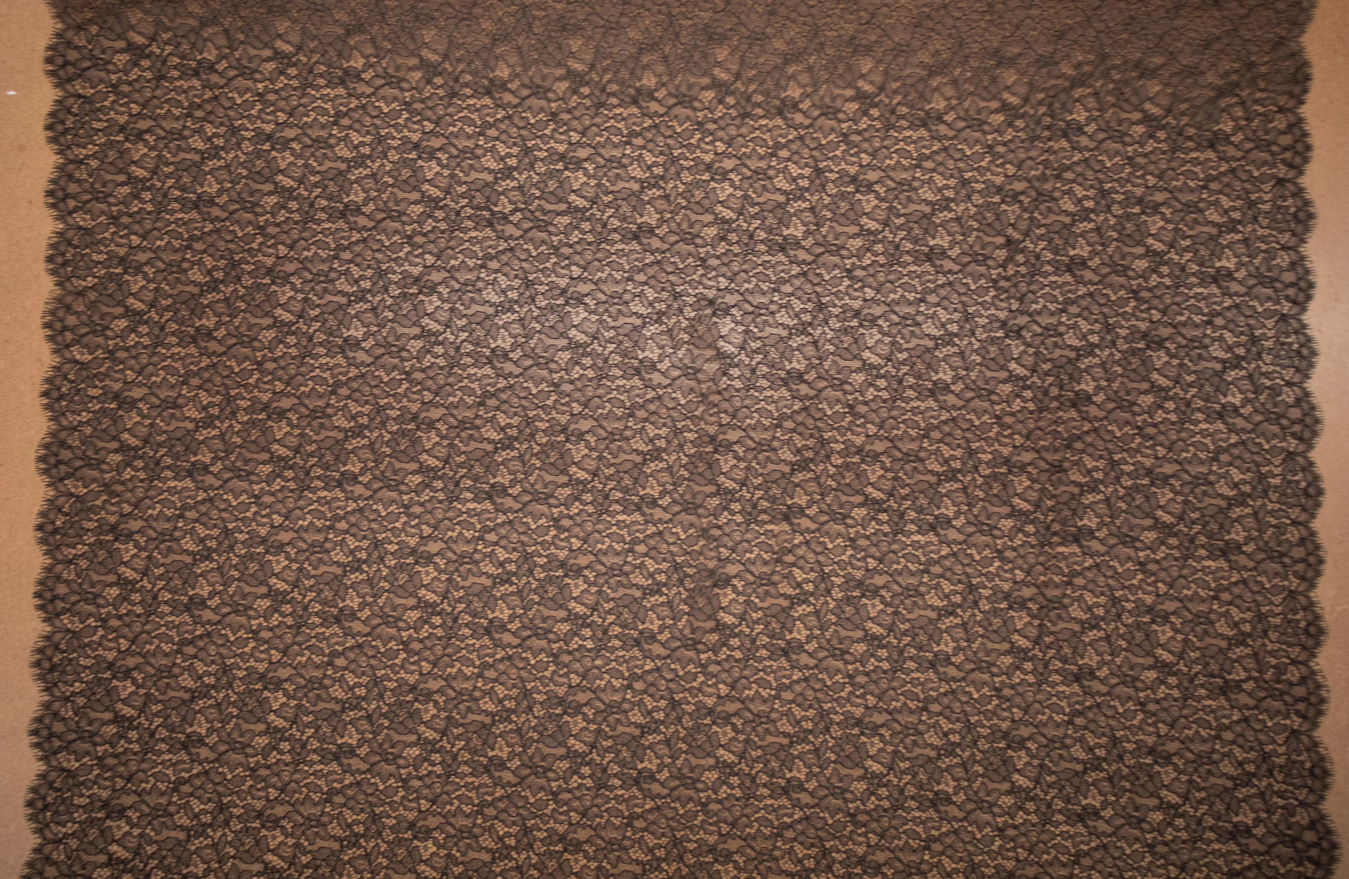 The Best French Lace Available in the USA - Image 3