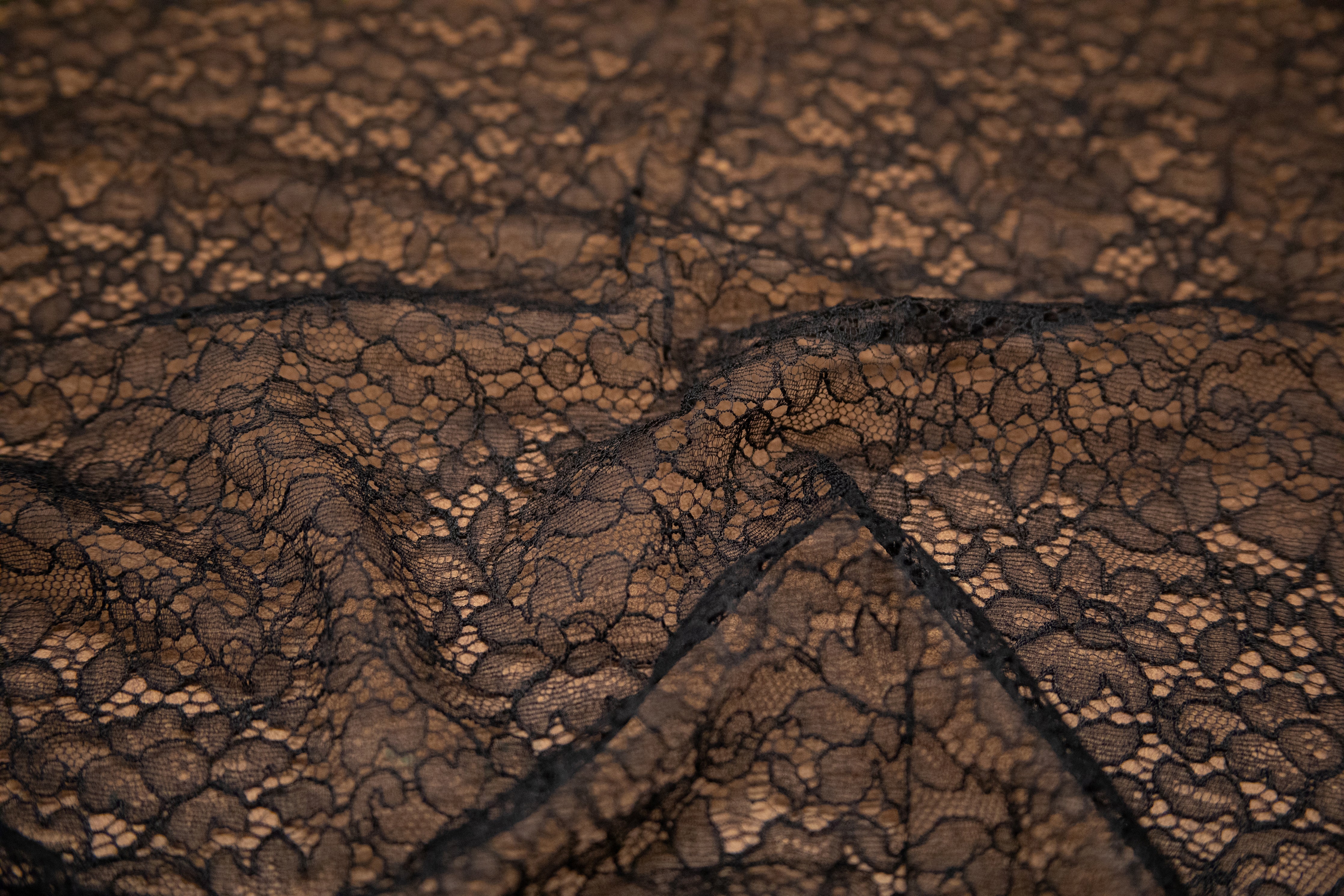 The Best French Lace Available in the USA - Image 4