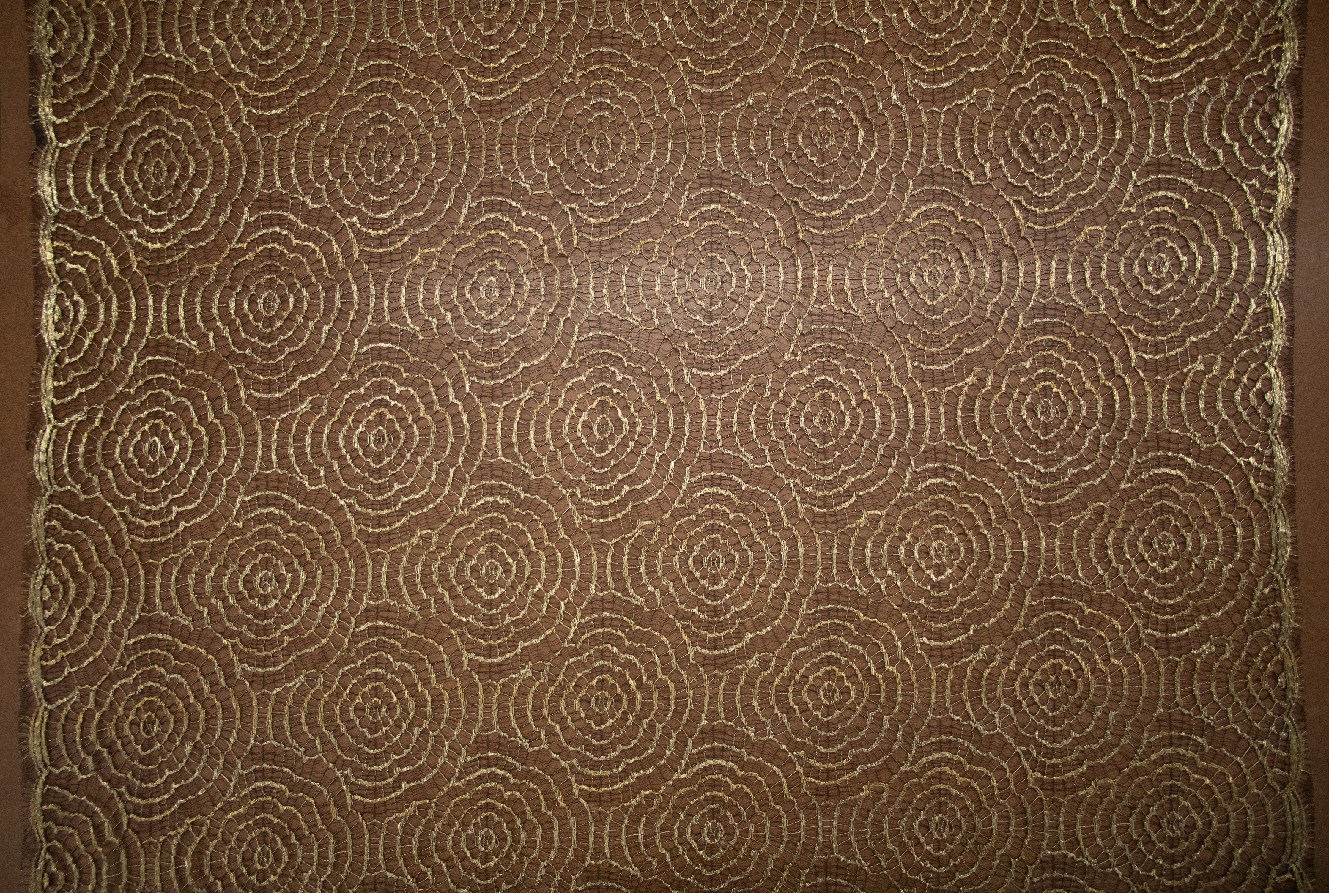 The Best French Lace Available in the USA - Image 3