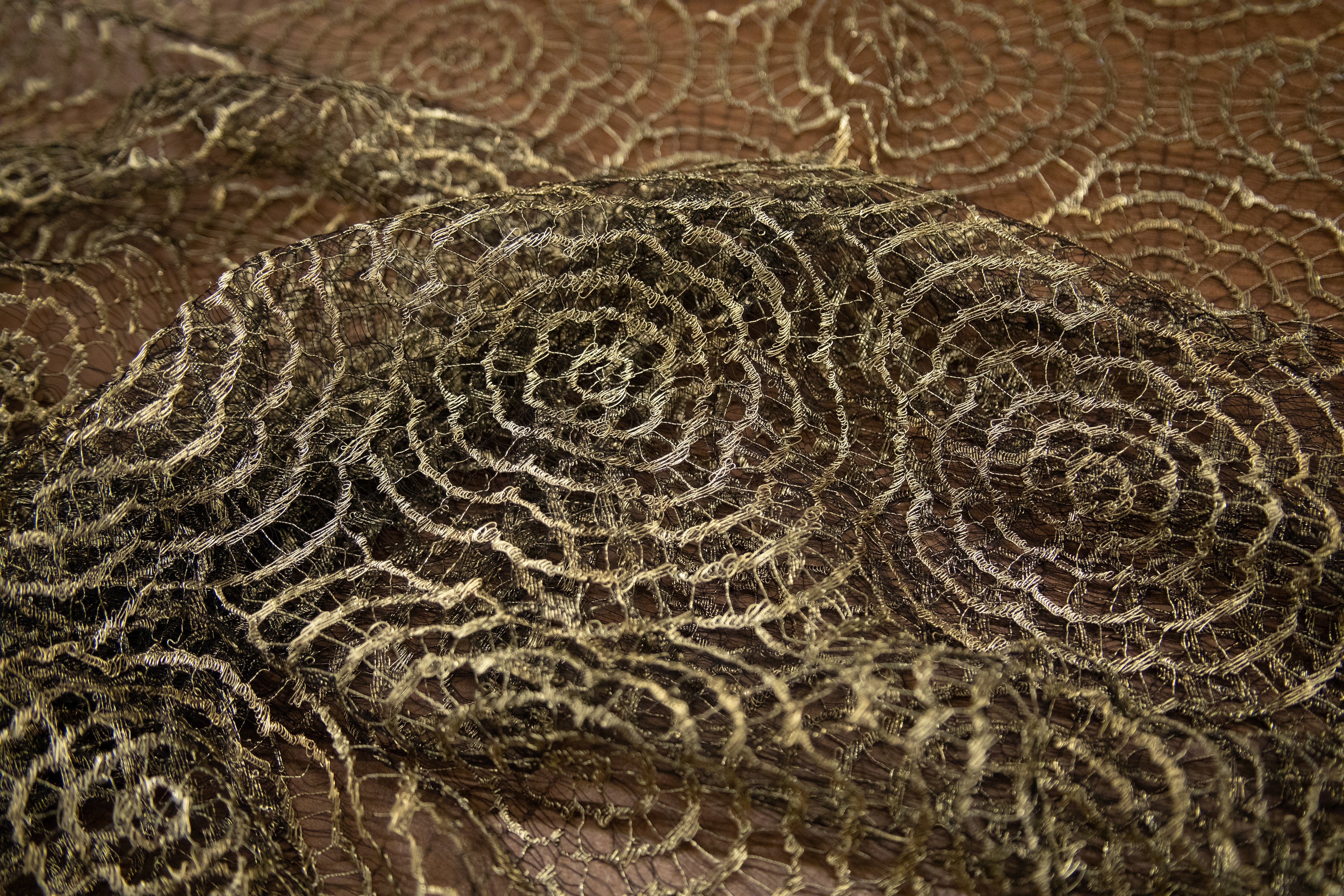 The Best French Lace Available in the USA - Image 4